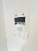 内観写真 シティハイツ吉祥寺(216)