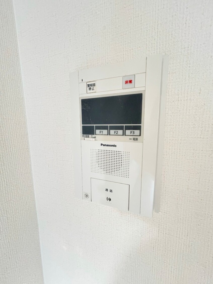 内観写真 シティハイツ吉祥寺(216)