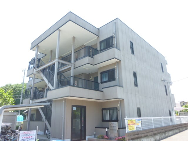 その他 フラン・メゾン