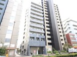 メインステージ文京春日(503)