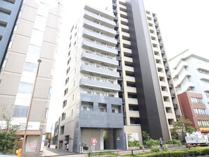 メインステージ文京春日(503)