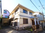 高野台1丁目戸建