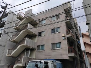 ラルフ
