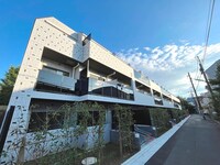 DIPS明大前（304）