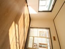 居室 笹野台１丁目戸建