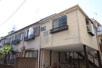 コ－ポフジ(205)