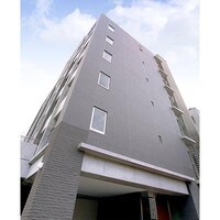 Baan Jamjuree大原