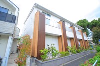 エルカーサ高島平