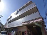 Ｐｌａｚａ・ｄｅ・Ｌ