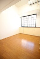 居室 メゾン中和泉