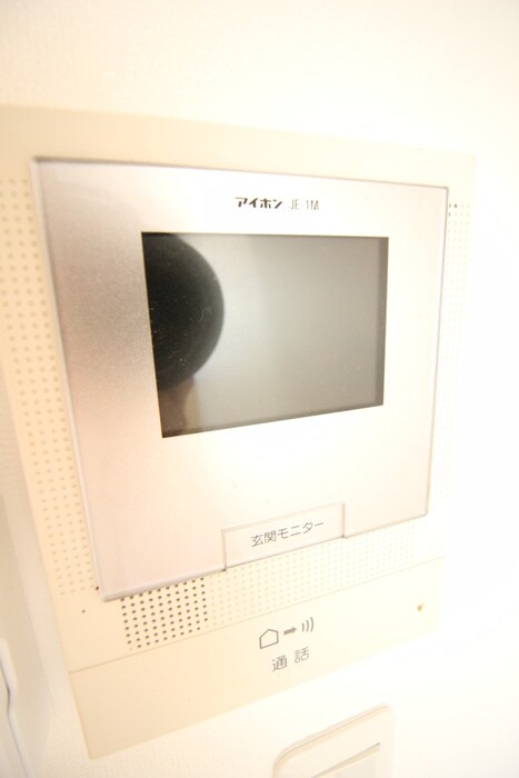 内観写真 メゾン中和泉