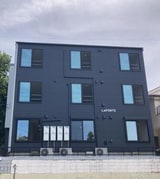 ラフォルテ上板橋