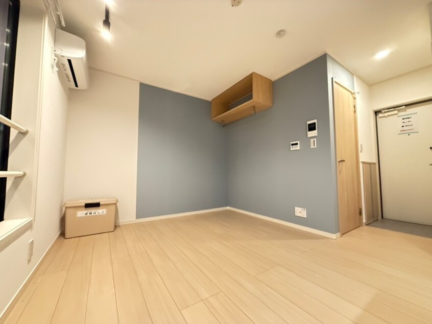 居室 ラフォルテ上板橋