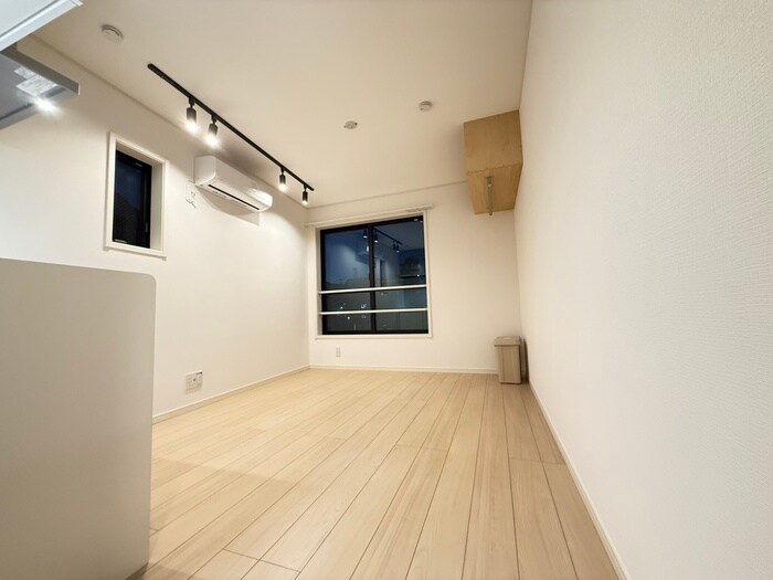 居室 ラフォルテ上板橋