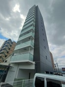 外観写真 Prime Cozy