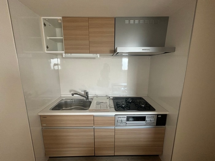 キッチン Prime Cozy