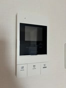 内観写真 Prime Cozy