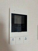 内観写真 Prime Cozy