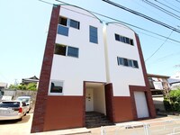 清瀬市元町戸建