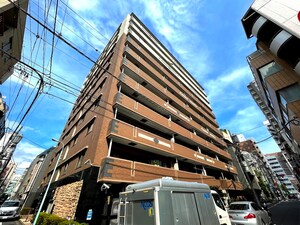ﾀﾞｲｱﾊﾟﾚｽｸﾞﾗﾝﾃﾞ-ｼﾞ日本橋(607)