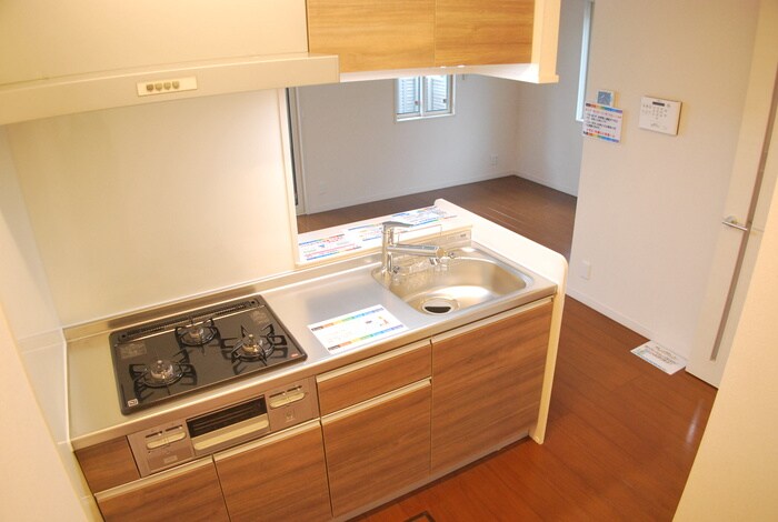 キッチン studio　819