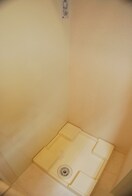 洗濯機置場 studio　819