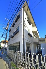 ハイム・フジカワ