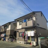 サニーコート湘南