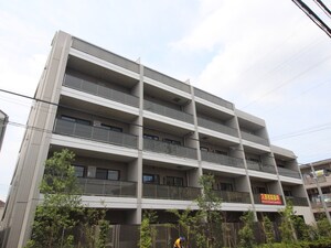 ルフレ世田谷ノール(502)