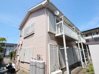 サニ－コ－ト金沢