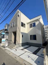 仮)ﾏｲﾎｰﾑﾈｸｽﾄ粕壁東Ⅱ3号棟