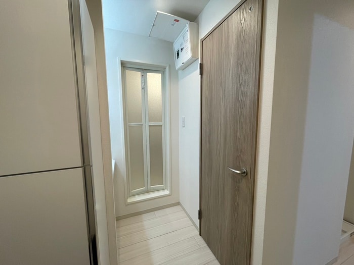 洗面 ＨＩＴＳＵ　ＧＯＴＥＮ