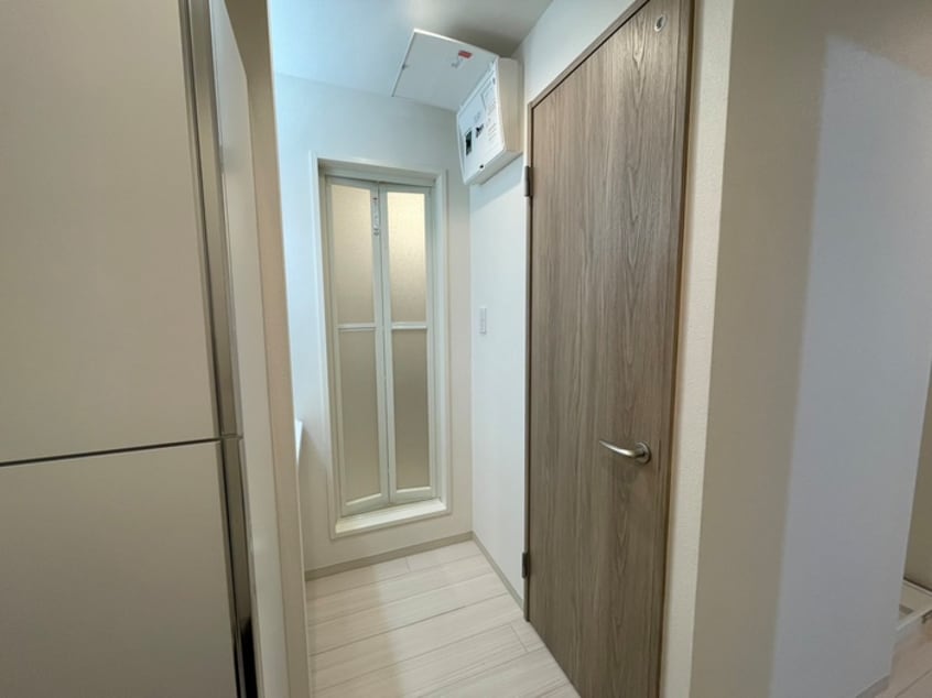 洗面 ＨＩＴＳＵ　ＧＯＴＥＮ