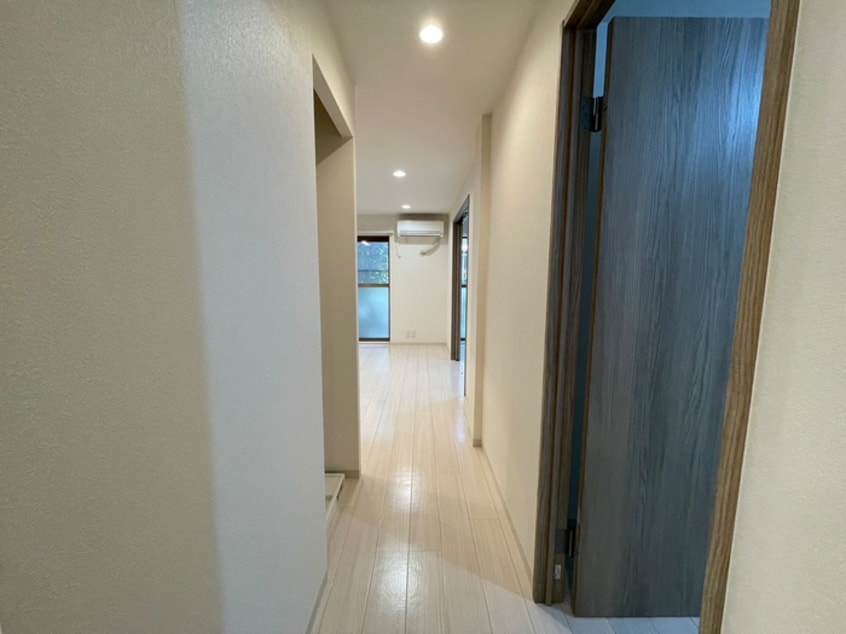 廊下 ＨＩＴＳＵ　ＧＯＴＥＮ