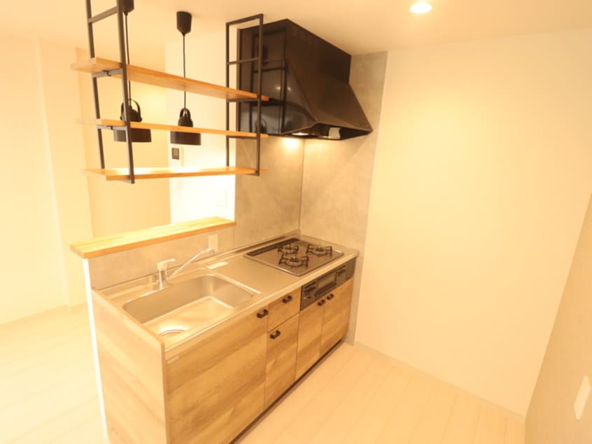 キッチン ＨＩＴＳＵ　ＧＯＴＥＮ