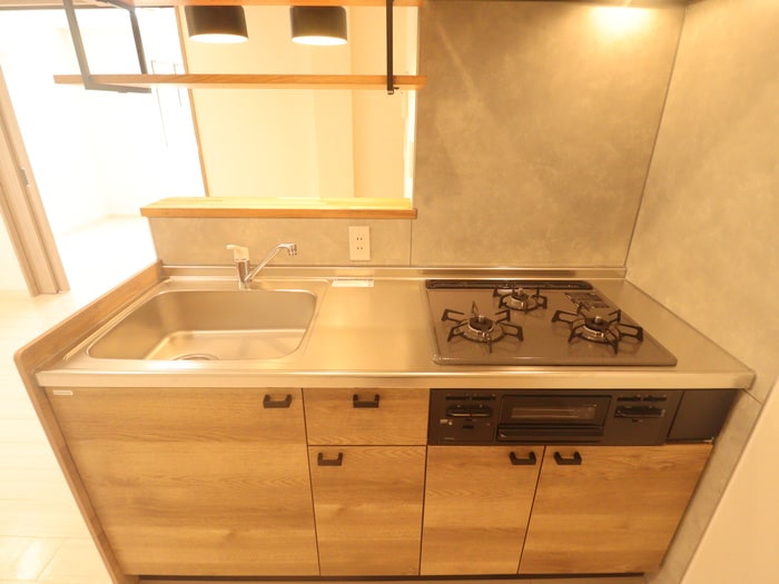 キッチン ＨＩＴＳＵ　ＧＯＴＥＮ