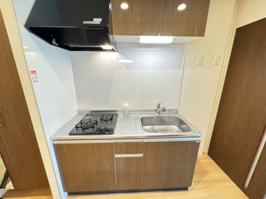 キッチン La Curacion戸塚