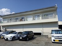 ヒバリーヒルズ