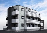 MELDIA四ツ木Ⅴ