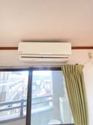 内観写真 ちば家ビル