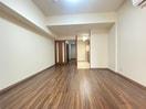 居室 Ts　garden東陽町