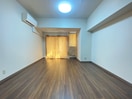 居室 Ts　garden東陽町