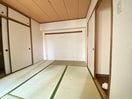 居室 Ts　garden東陽町
