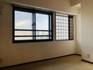 居室 Ts　garden東陽町