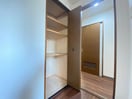 収納 Ts　garden東陽町