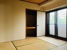 居室 Ts　garden東陽町