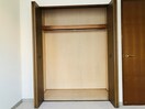 収納 Ts　garden東陽町