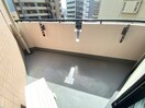 ベランダ・バルコニー Ts　garden東陽町