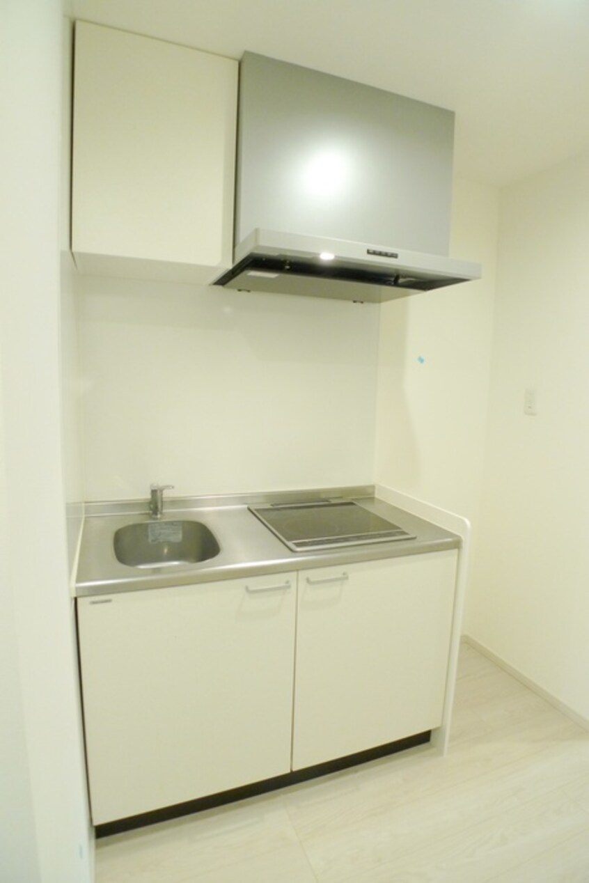 キッチン MELDIA新狭山Ⅱ