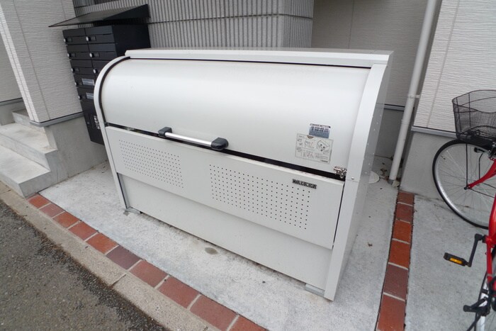 その他 MELDIA新狭山Ⅱ